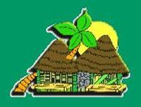 NATURA CABANA-Cabarete